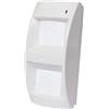 AMC - Sensore da esterno digitale Pet Immune - AMC - SOUTDOOR/L
