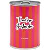 MauvaisesGraines-kits à semer Kit di Coltivazione di Fiori da Regalare con Messaggio - Regalo di Compleanno per Donna e Uomo Regalo Originale Amici Famiglia Feste - Facilissimo da Usare - 100% Realizzato in Europa (Bastarda)
