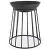 Bizzotto Braciere Efesto J12 D50 cod.0782411