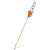 Stihl Dispositivo combinato Stihl HT di KM