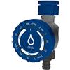 Rain home irrigation Rain Centralina bluetooth 'click' attacco 1' f