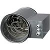 VENTS Riscaldatore Elettrico da Condotti d'aria Vents NK-100-0,6-1 (100mm)