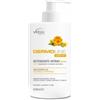 VEBI ISTITUTO BIOCHIMICO SRL VEBIX DERMOLINE CALEND DET INT