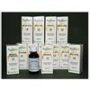 SARANDREA MARCO &C. SRL RIBES NIGRUM 60ML MG
