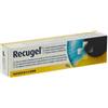 MEDIFARM SRL RECUGEL GEL OCULARE 10G