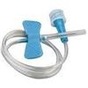 BORELLA SRL AGO FARFALLA G21 BORELLA