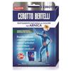 KELEMATA SRL BERTELLI CEROTTO ARNIKOS 5PZ