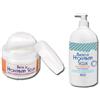 SELLA SRL HOFFMANN BIPACK PASTA+BAGNO
