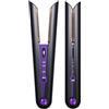 Dyson Corrale Steel Violet Piastra Professionale