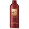 Cella Milano Cella Extra Extra Professionale Dopobarba Assoluto Buongiorno Al Sandalo 500ml