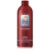 Cella Milano Cella Extra Extra Professionale Dopobarba Assoluto Riserva Fresco 500ml