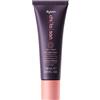 Monook Dyson Chitosan™ Pre-Styling Per Capelli Lisci o Ondulati Formula Nutriente 30ml
