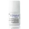 I.C.I.M. (BIONIKE) INTERNATION Onails Onix Soluzione Onicofag
