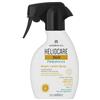 DIFA COOPER SpA Heliocare 360 Ped Atopic Spf50