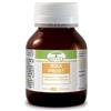 RENACO ITALIA R.I. GROUP Srl Bixa prost 90 capsule
