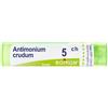 BOIRON Srl Antimonium cr boi*5ch gr 4g
