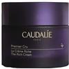 CAUDALIE ITALIA Srl Premier cru la crema ricca 50 ml 2022