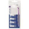 CURADEN AG Curaprox cps perio cps 408 con 5 scovolini + supporto