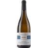 Fattoria La Rivolta Vino Bianco 2024 | Taburno Falanghina del Sannio DOP | Bottiglia da 375ml