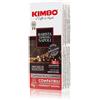 Kimbo CAFFE' KIMBO 200 Capsule Miscela Napoli Barista compatibili macchine Nespresso