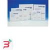 FARMAC-ZABBAN SPA MEDICAZIONE IDROCOLLOIDE FARMACTIVE HYDRO 10X10CM 10 PEZZI