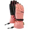 Burton Profile Gloves L
