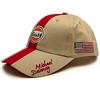 Grandprix Originals Michael Sabbia Tappo Delaney