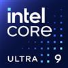 Intel Core Ultra 9 285 processore 36 MB Cache intelligente Bulk no box [AT8076806418]