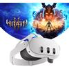 META Visore Meta Quest 3 512gb [899-00586-01]