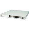 Alcatel-Lucent Enterprise Switch di rete Alcatel-Lucent Enterprise OmniSwitch 6900 Gestito L2/L3 1U Grigio
