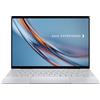 ASUS Notebook ASUS ExpertBook Ultra B9406CAA-TH1213X Copilot+ PC Intel Core 7 356H Computer portatile 35,6 cm (14") Touch screen WQXGA+ 32 GB LPDDR5x-SDRAM 1 TB SSD Wi-Fi (802.11be) Windows 11 Pro Grigio [B9406CAA-TH1213X]