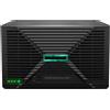 HPE ProLiant MicroServer Gen11 E-2434 4c 32GB-U 4LFF-NHP 2x4TB HDD 180W External PS EMEA Cmp Mod Svr [P75207-425] SENZA SISTEMA OPERATIVO