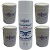 Elysium Dermal Repair Plus 150 Ml