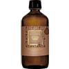 Acqua Di Bolgheri Olio Di Mandorle Sublime 250 Ml