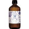 Acqua Di Bolgheri Olio Di Mandorle Pashmina Patchouly 250 Ml