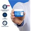 CERAVE ACQUA GEL IDRATANTE VISO CON ACIDO IALURONICO, CERAMIDI E NIACINAMIDE 48 G / 50 ML SENZA PROFUMO NON COMEDOGENICO ADATTO A PELLI SENSIBILI