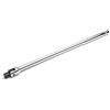 Crescent 1/2 Drive Flex Maniglia/Barra interruttore 18 - CRW16N