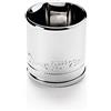Titan 62229 - Chiave a bussola da 1/2, 29 mm