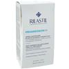 IST.GANASSINI SpA Rilastil progression siero antirughe elasticizzante 30 ml - Rilastil - 984852828