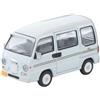 Tomytec Tomica Limitata Vintage Neo 1/64 LV-N249f Subaru Samber Dias Epoca 40th Anniv.