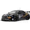 OttOmobile 1/18 Alpine A110 GT4 Evo GT4 European Series 2024 OTM1149 JDM