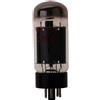 5881A 6L6GC 6P3P Valvola A Vuoto Per Preamplificatore Per Chitarra