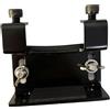 Bass Drum Lifter Universal Compact Portable Drum Kit Accessorio Drum Booster