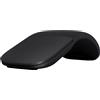 MICROSOFT Mouse Microsoft Arc mouse Viaggio Ambidestro Bluetooth BlueTrack 1000 DPI