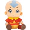 Jazwares Numero modello: AVTL0132