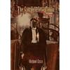 Michael Cisco The San Veneficio Canon (Copertina rigida)