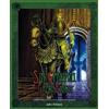 John Ridland Sir Gawain and the Green Knight (A New Verse Translatio (Tascabile)