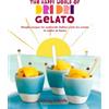 Adriano di Petrillo The Happy World of Dri Dri Gelato (Copertina rigida)