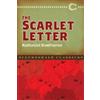 Nathaniel Hawthorne The Scarlet Letter (Tascabile) Clydesdale Classics