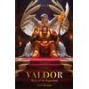 Chris Wraight Valdor: Birth of the Imperium (Tascabile) Horus Heresy